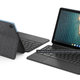 Lenovo’s popular Chromebook Duet is based on one of MediaTek’s previous mobile chips, the Helio P60T.